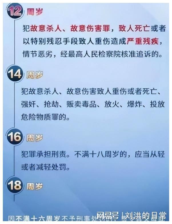 说要杀人但是没有杀算犯罪吗_说要杀人但是没有杀算犯罪吗_说要杀人但是没有杀算犯罪吗