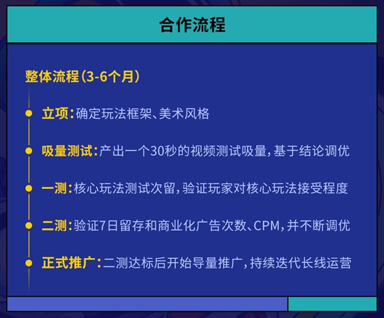 广州4399公司薪资_广州4399游戏公司待遇_广州4399游戏公司的评价