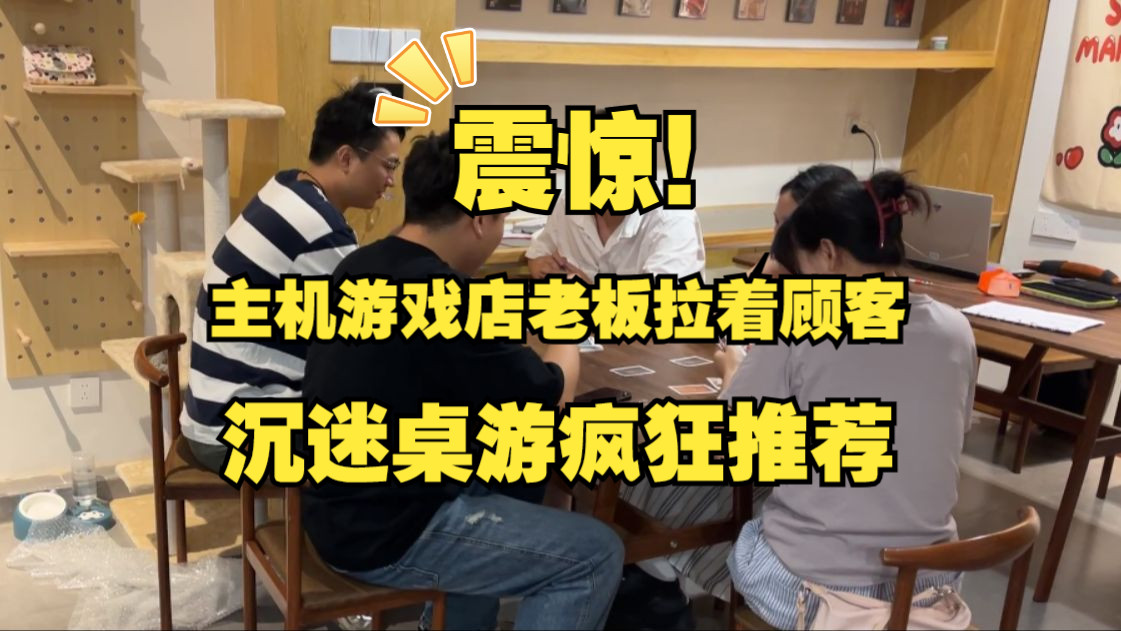 网页平台游戏_ya247网页游戏平台_网页游戏网站