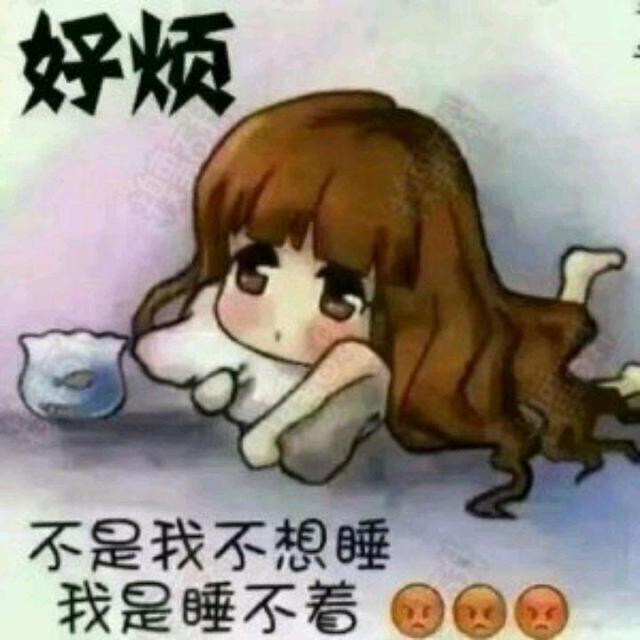 我的妹妹不可能这么爱动漫_妹妹可爱吗_妹妹恋人动漫爱奇艺观看