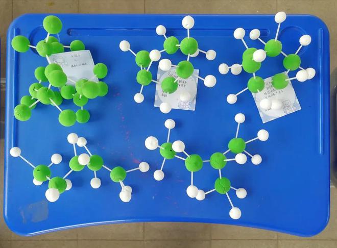 寒假生活20天高二年级化学_高二寒假作业化学_高二化学寒假计划