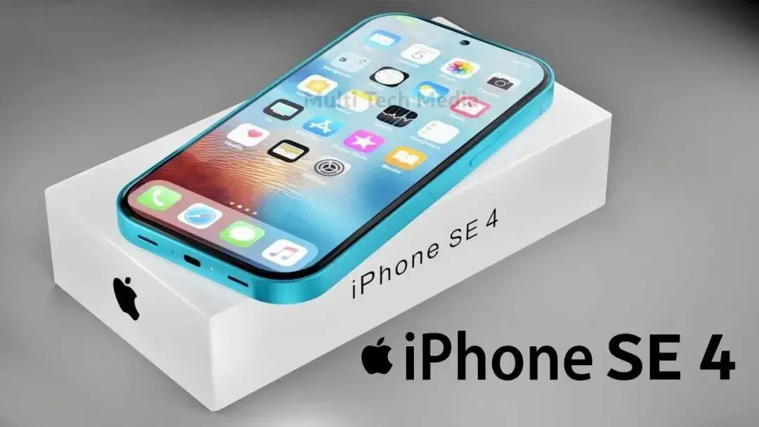 iphone4下载低版本软件-iPhone4 软件不兼容让人头疼，如何解决？