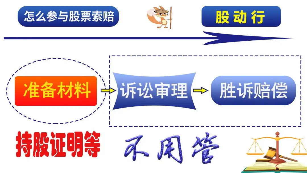 爱钱进里的钱到期可以起诉吗_起诉了钱可以拿回来吗_起诉钱能要回来吗