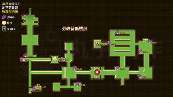 游戏里最难的关卡叫什么_游戏这关太难了_游戏关卡难度