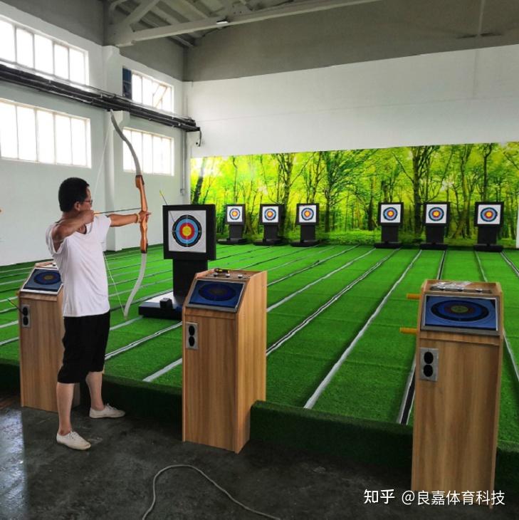 爱神餐馆2娜美西亚补丁_爱神餐馆2娜美西亚补丁_爱神餐馆2娜美西亚补丁