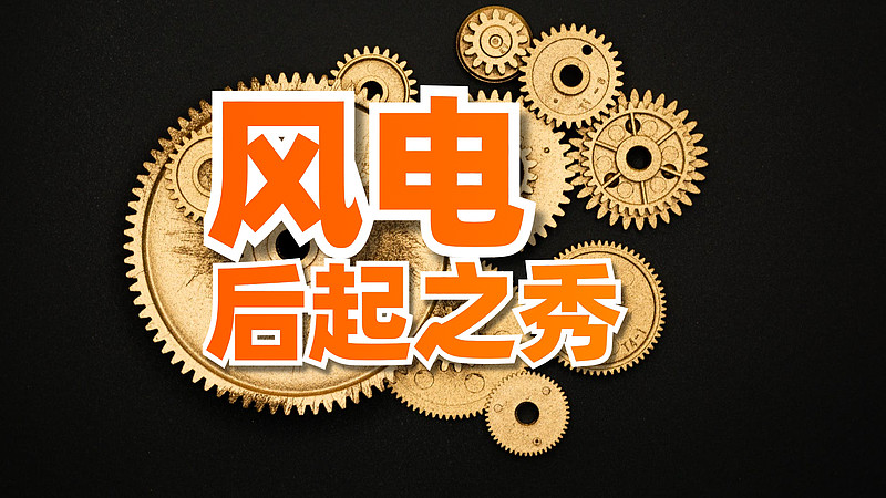 2024q1游戏公司财报-2024 年第一季度游戏公司财报：大佬公司财报爆炸，小