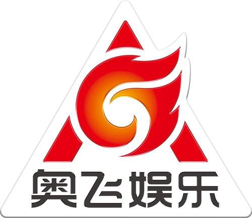 奥飞娱乐基本面_奥飞娱乐基本分析_奥飞娱乐技术面分析