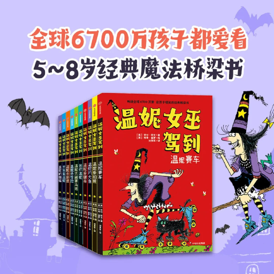 apktool回编译_apk回编译失败_apktool回编译