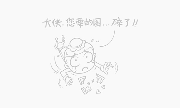 动漫连载绘画_连载的漫画书_一般少年jump漫画连载几年能动画化