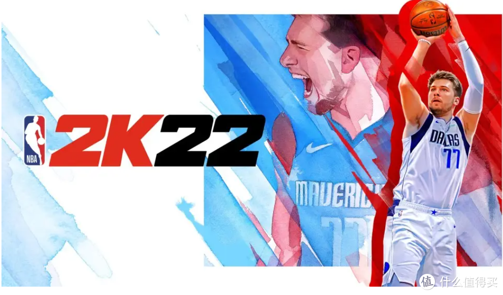 2konline2没有解说声音_nba2k为什么没有解说声音_2k20为什么没有解说声音