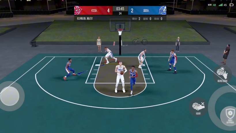 2konline2没有解说声音_nba2k为什么没有解说声音_2k20为什么没有解说声音