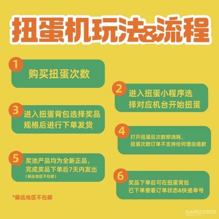 奔奔淘宝直通车竞价广告点击软件_淘宝直通车竞价规则_淘宝直通车竞价排名规则