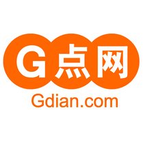 碰到g 点是什么感觉-G点，那个让人欲罢不能的小秘密