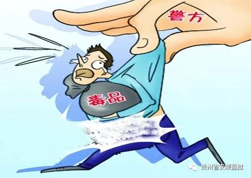 账单日的次日是什么意思_次日到账是什么意思_账单日次日