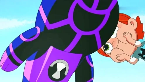 ben10地球保卫者中文版_地球保卫者下载_ben10地球保卫者神秘代码