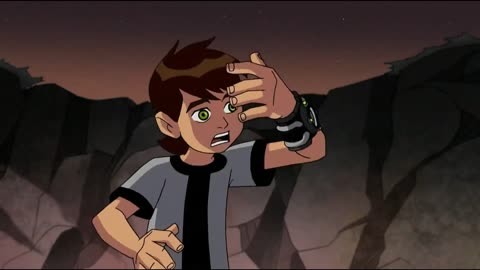 ben地球保卫者下载psp_ben10地球保卫者中文版_ben10地球保卫者神秘代码