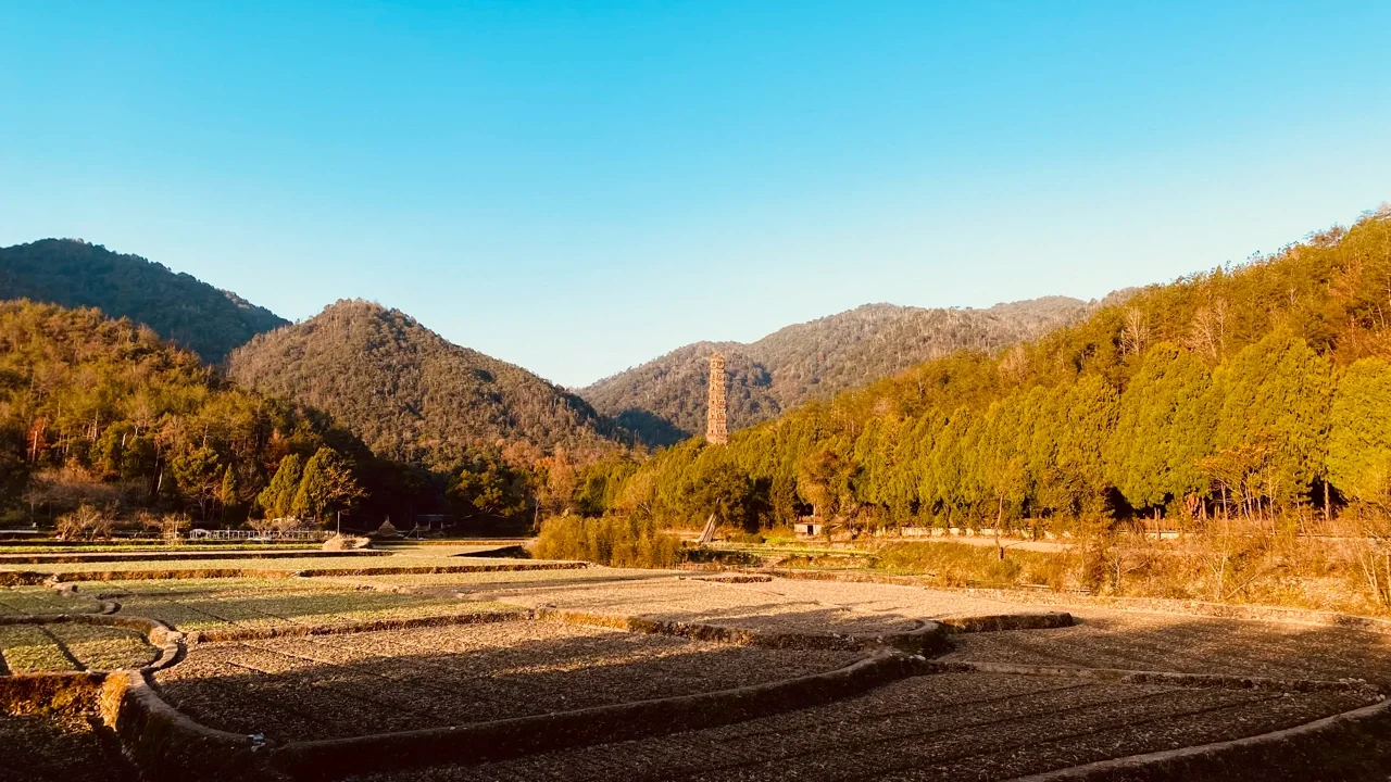 神仙网游天龙居怎么玩_天龙网游吧 神仙居_神仙网游天龙居怎么样