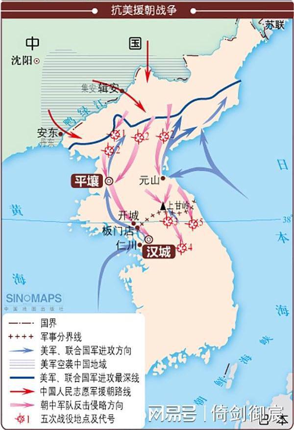 冒险岛联盟完美摆法_冒险岛联盟摆放详图_冒险岛 联盟摆放