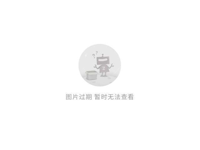 黑科技小围_小黑科技是真是假_科技小黑屋