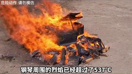 流言终结者哪里可以看_流言终结者资源_为什么流言终结者不拍了