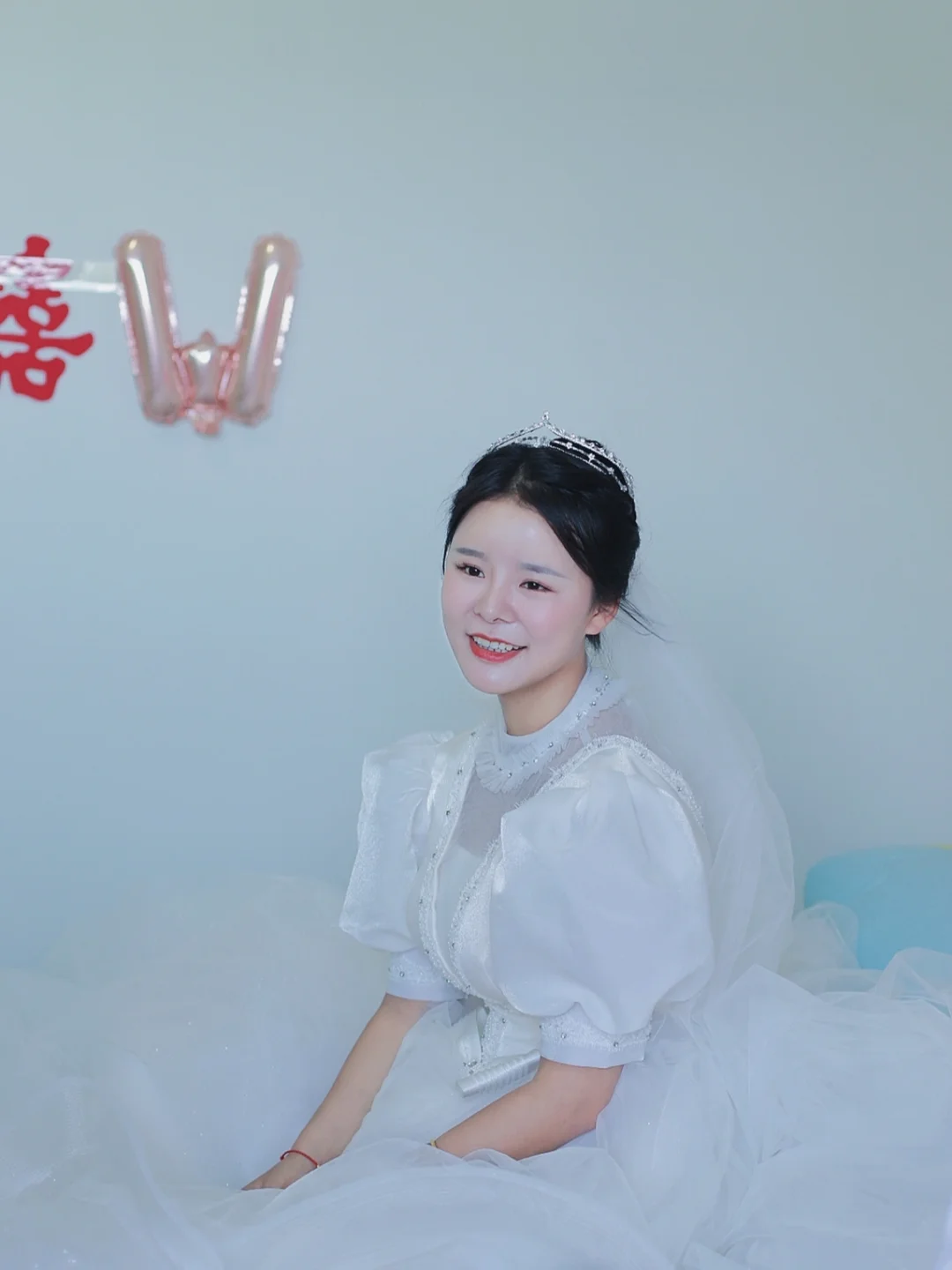 新娘美丽婚纱照图片_新娘美丽的照片_天津美丽新娘摄影怎么样