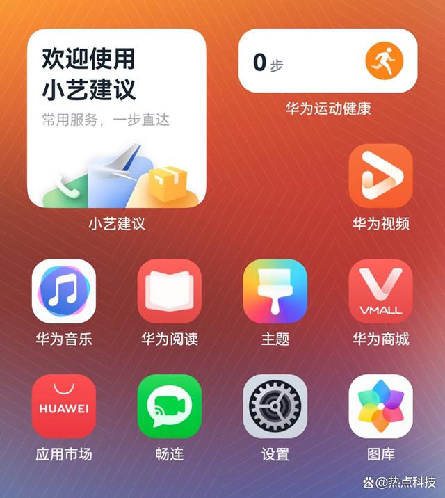 ios游戏开发需要学什么_ios游戏开发入门教程_ios游戏开发流程