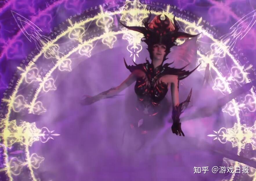 古剑奇谭古考会怎么走_古剑奇谭隐藏星蕴有什么用_古剑奇谭游戏隐藏的星蕴怎么考看