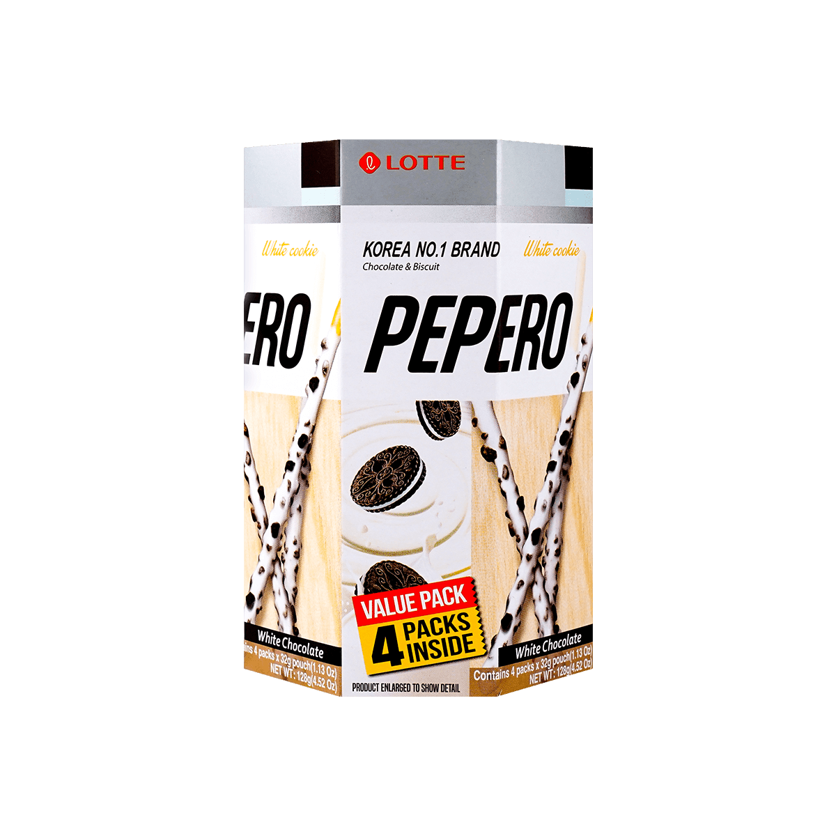 pepero巧克力棒包装-Pepero 巧克力棒：包装背后的青春记忆与成长故事