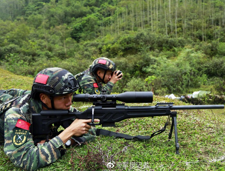 狙击手之胜利艺术_狙击手胜利的艺术手游_狙击胜利艺术手法是什么