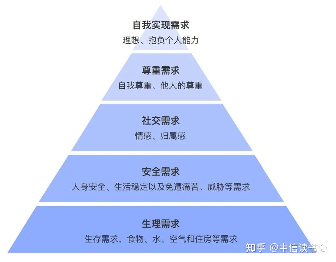 美国合法工作年龄_美国法定工作年龄_美国工作年龄限制