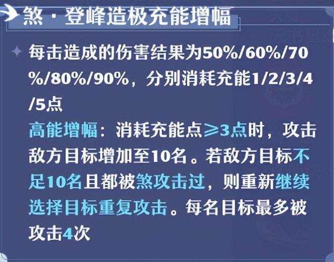 诛仙门派贡献领金印必须和自己职业是一样的才可以领么_诛仙3门派贡献在哪交2020_诛仙3门派贡献度怎么获得