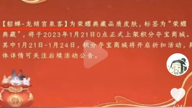 术前检查要花多少钱_术前检查好多钱_做术前检查后多久手术