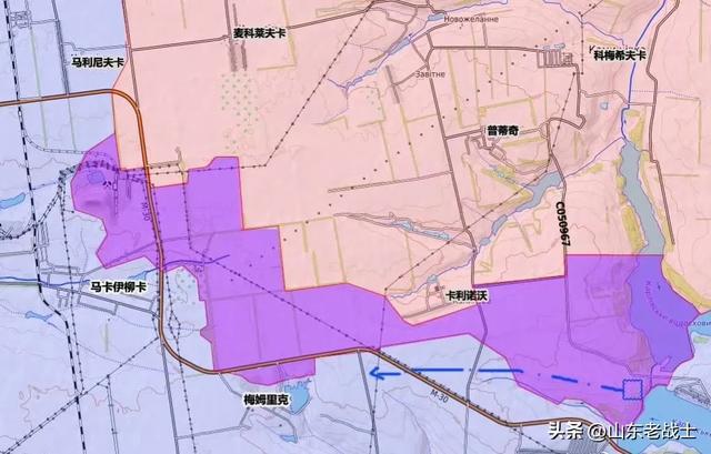 攻城掠地228副本低配怎么过_220级副本攻城掠地_攻城掠地掠夺