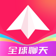 越约极速版app(HiChinese)