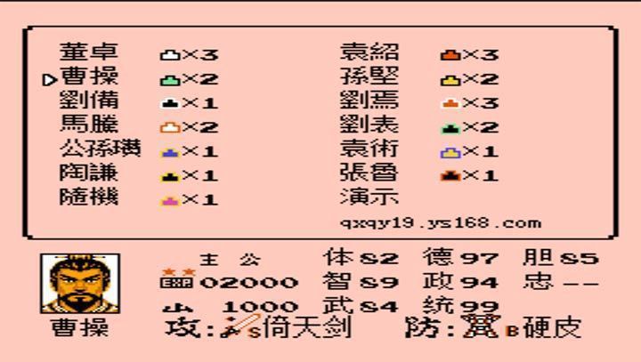 体验师下载_360游戏体验师_体验狮官方下载