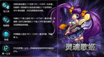 少女魔净强化效果,少女魔净强化效果全面解析