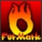 《Furmark》最新版