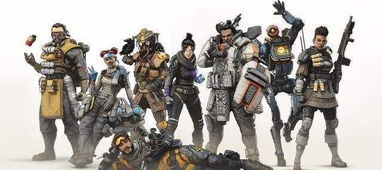 apexgs