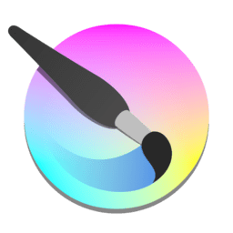 Krita32位5.2.2.100