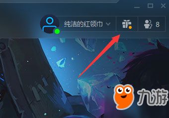 炉石传说2023 3月24更新,炉石传说2023年3月24日更新概览