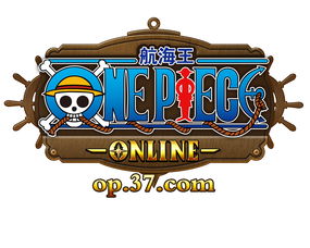 航海王是mmorpg,海洋冒险的全新篇章