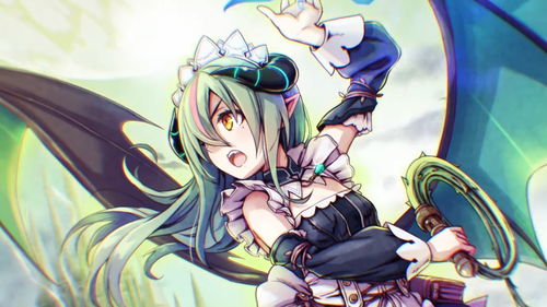 少女魔净 强化效果,灏啋岃灪姣嵅兂鍒拌繕鑳借繖涔堢敤