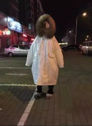 切诺贝立人,切诺贝立