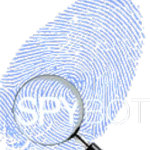 Spybot - Search & Destroy