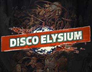 极乐disco联机,合作与对抗的奇幻之旅