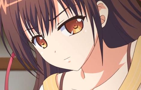 螺旋遡行,探索无限可能的世界