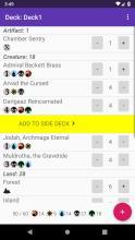 magic gathering arena android 下载,Magic: 