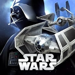 star wars 动物园游戏,游戏背景
