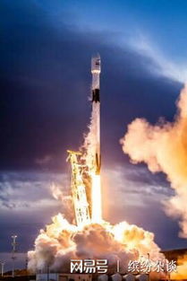 详解spacex星箭火箭制造全过程,设计理念