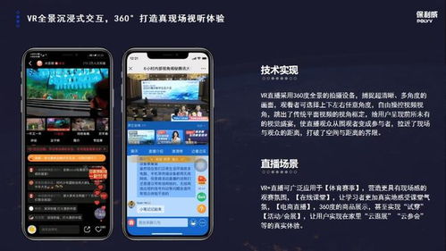 虚拟游戏需要什么技术突破,构建沉浸式体验的未来